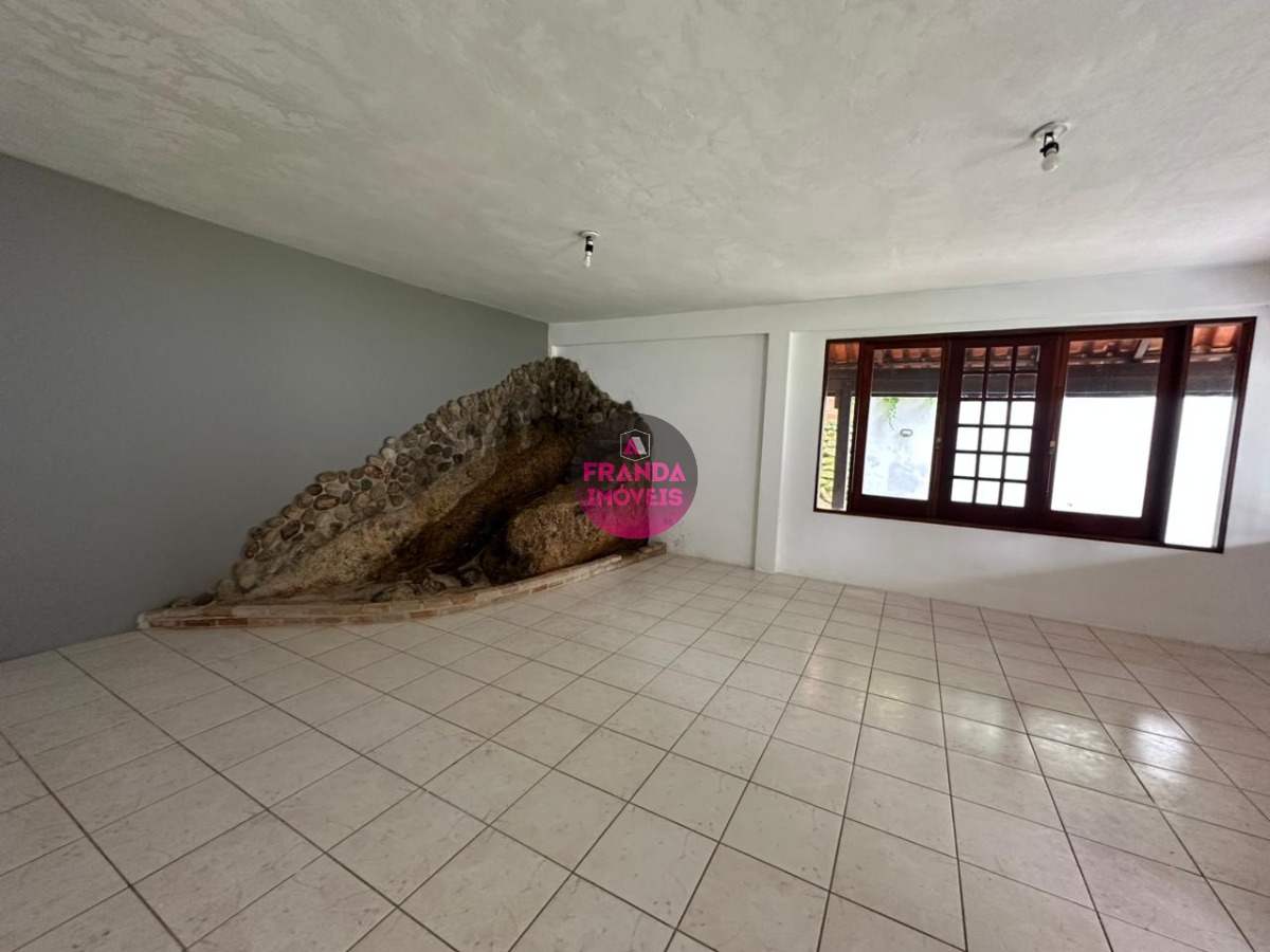 Casa, 2 quartos, 50 m² - Foto 13