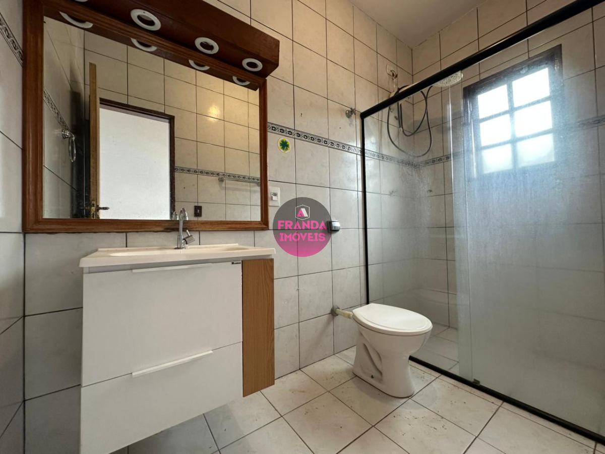 Casa, 2 quartos, 50 m² - Foto 7