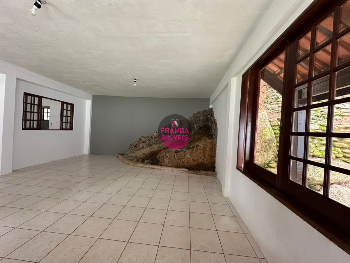 Casa, 2 quartos, 50 m² - Foto 16