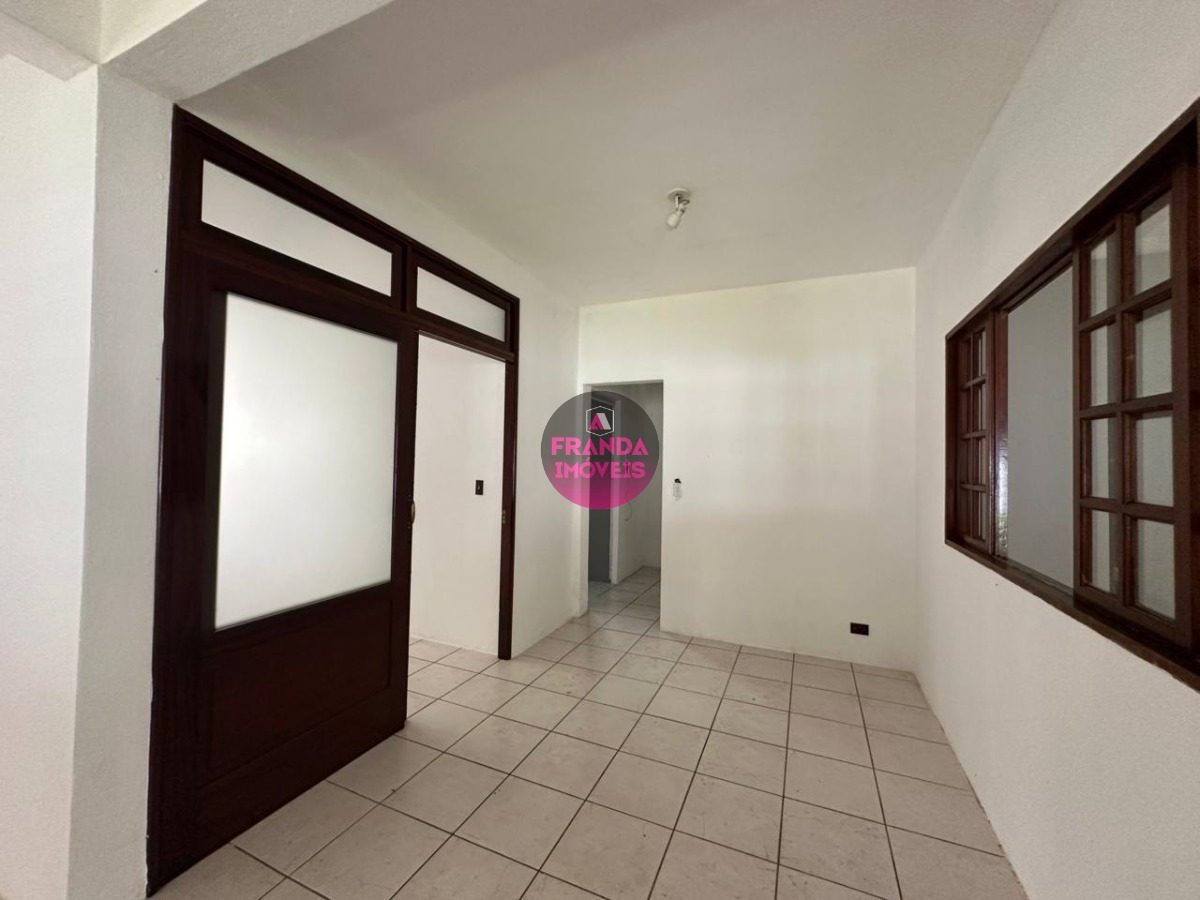 Casa, 2 quartos, 50 m² - Foto 10