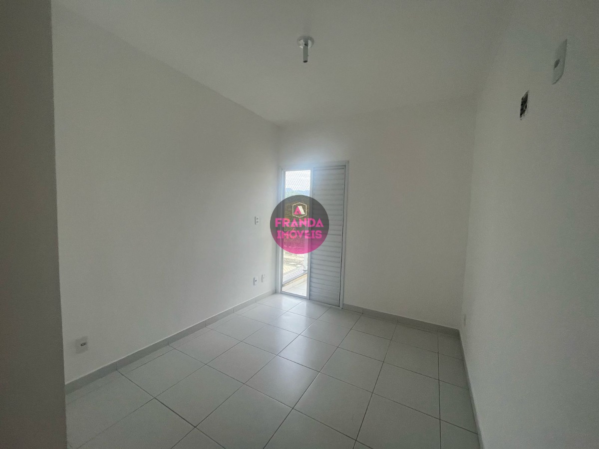 Cobertura, 3 quartos, 50 m² - Foto 12