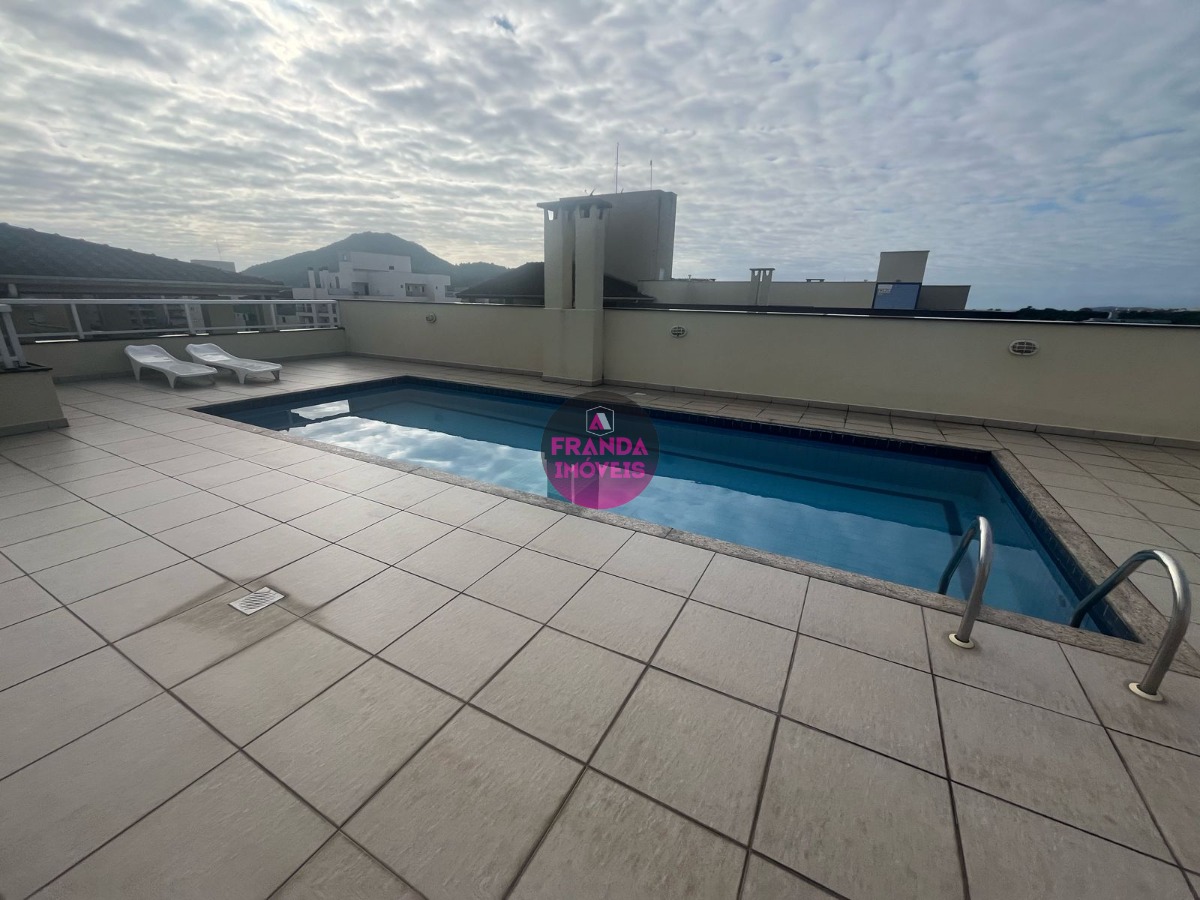 Cobertura, 3 quartos, 50 m² - Foto 4