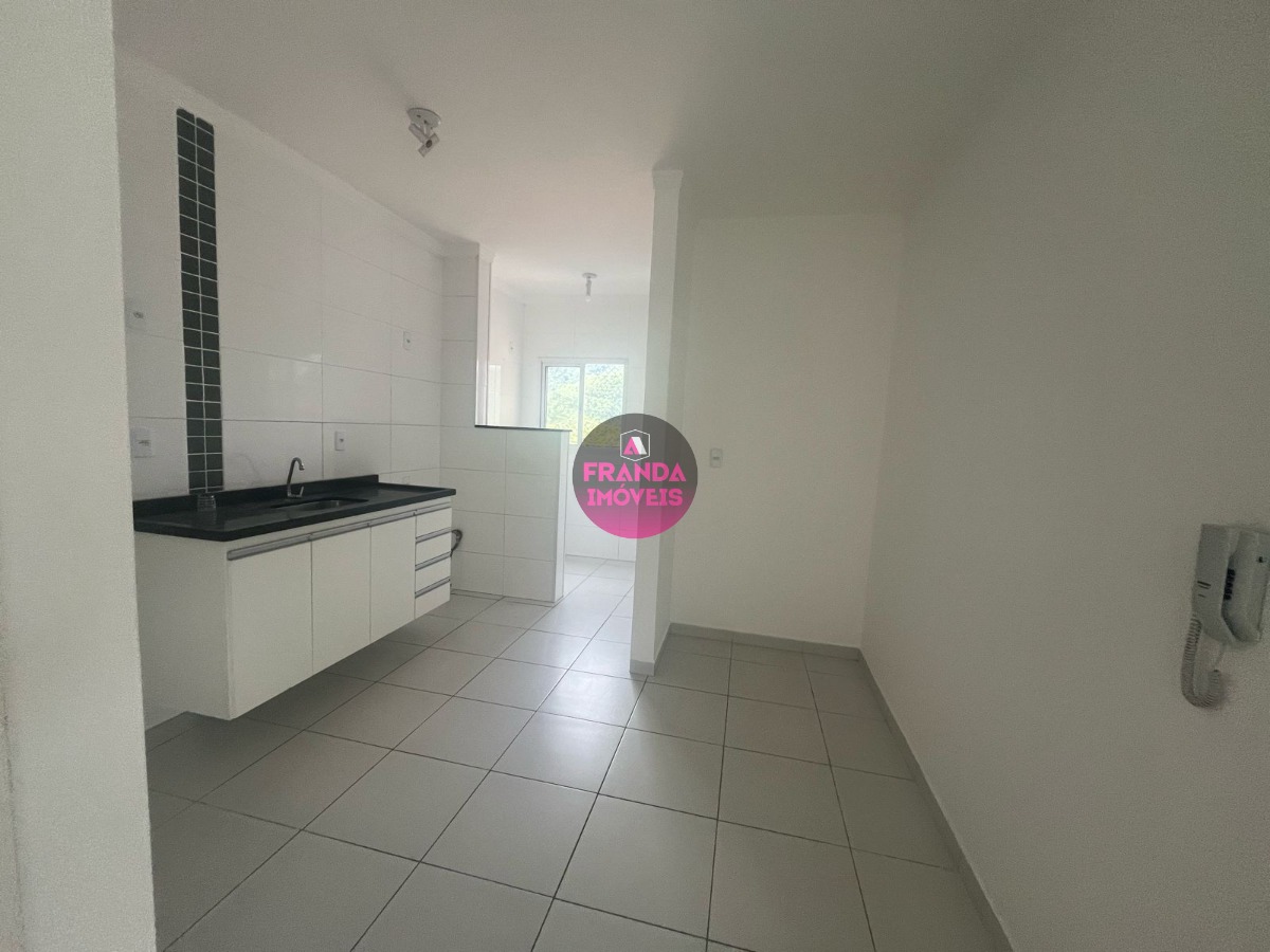 Cobertura, 3 quartos, 50 m² - Foto 15