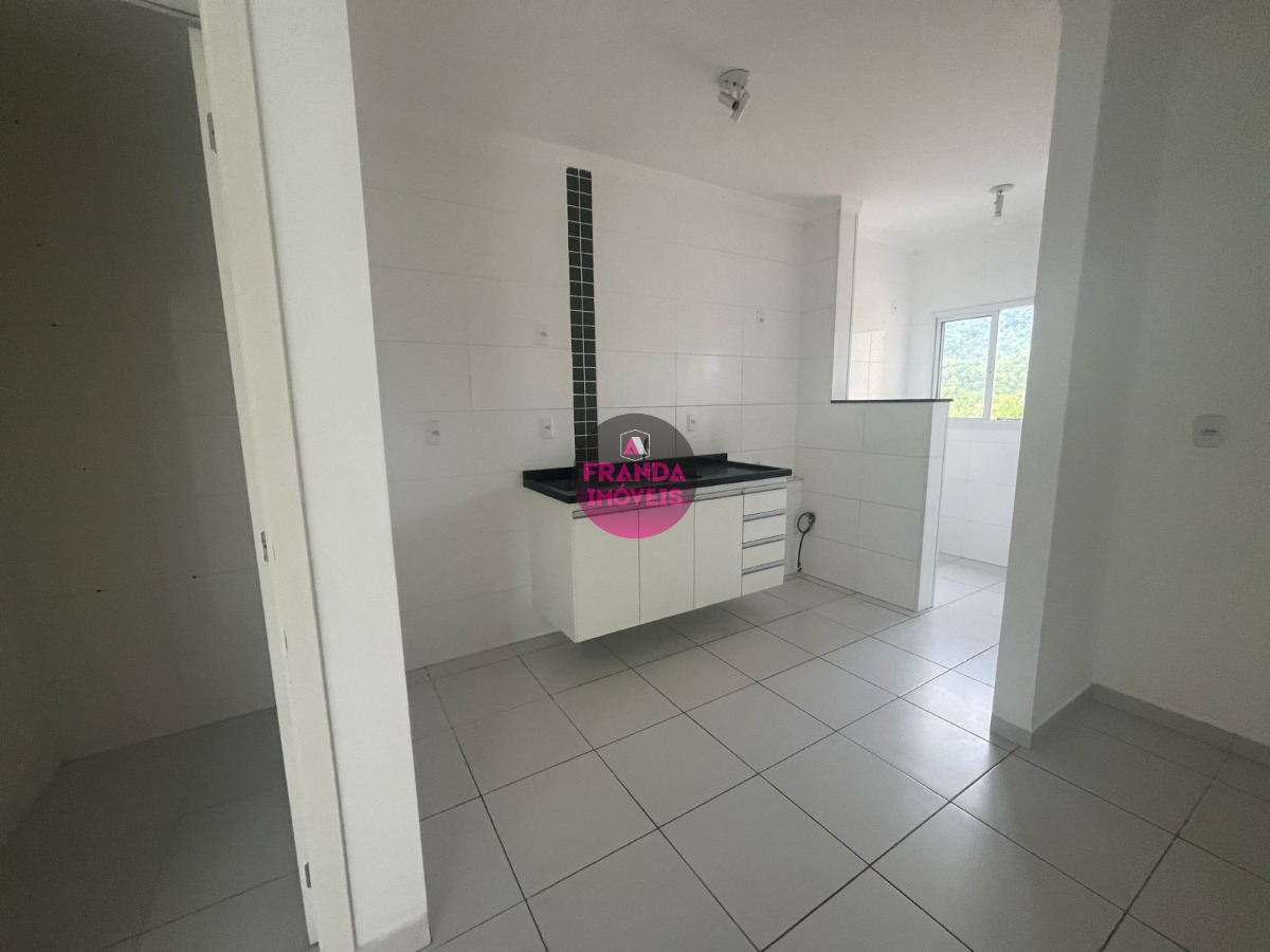 Cobertura, 3 quartos, 50 m² - Foto 18