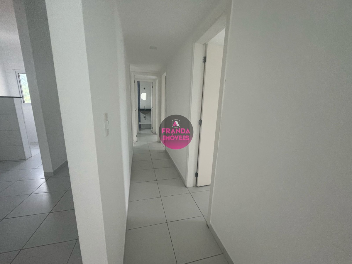 Cobertura, 3 quartos, 50 m² - Foto 13