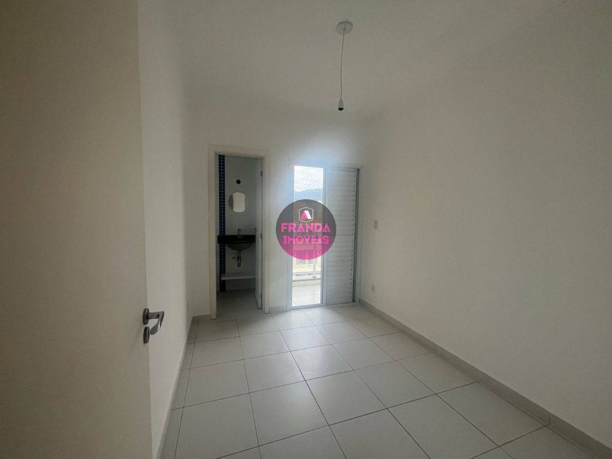 Cobertura, 3 quartos, 50 m² - Foto 11