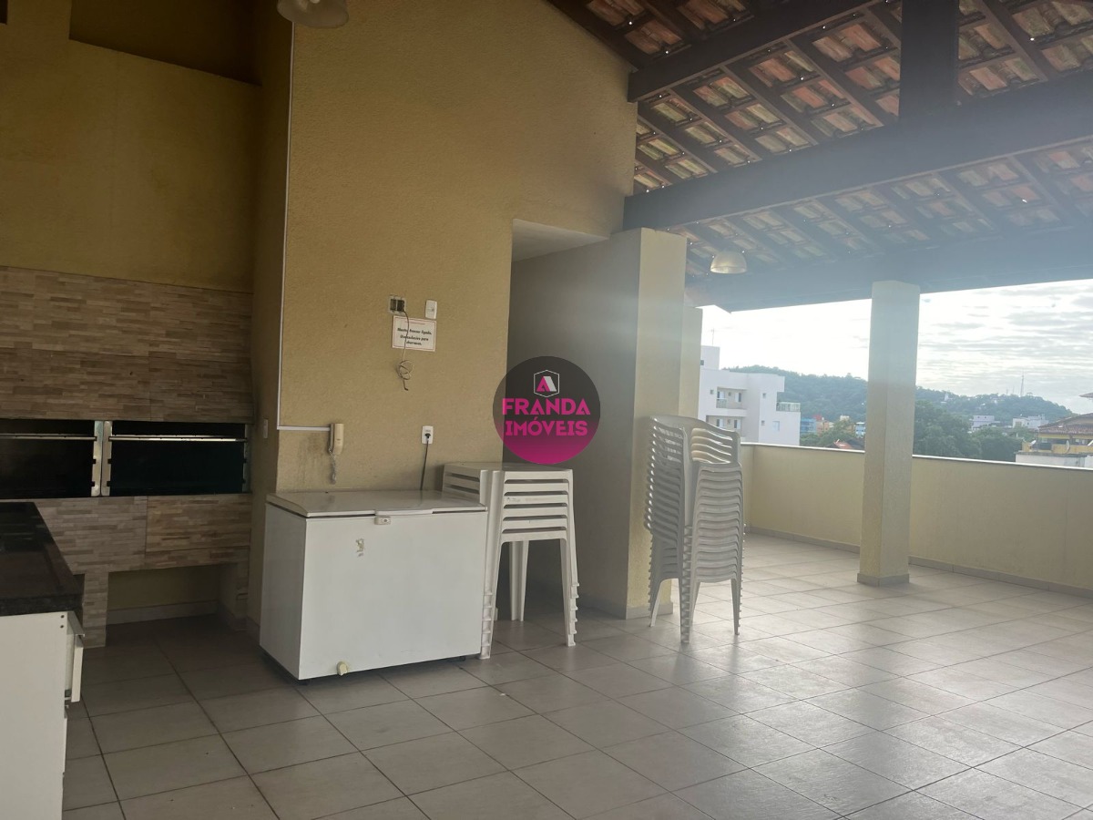 Cobertura, 3 quartos, 50 m² - Foto 6