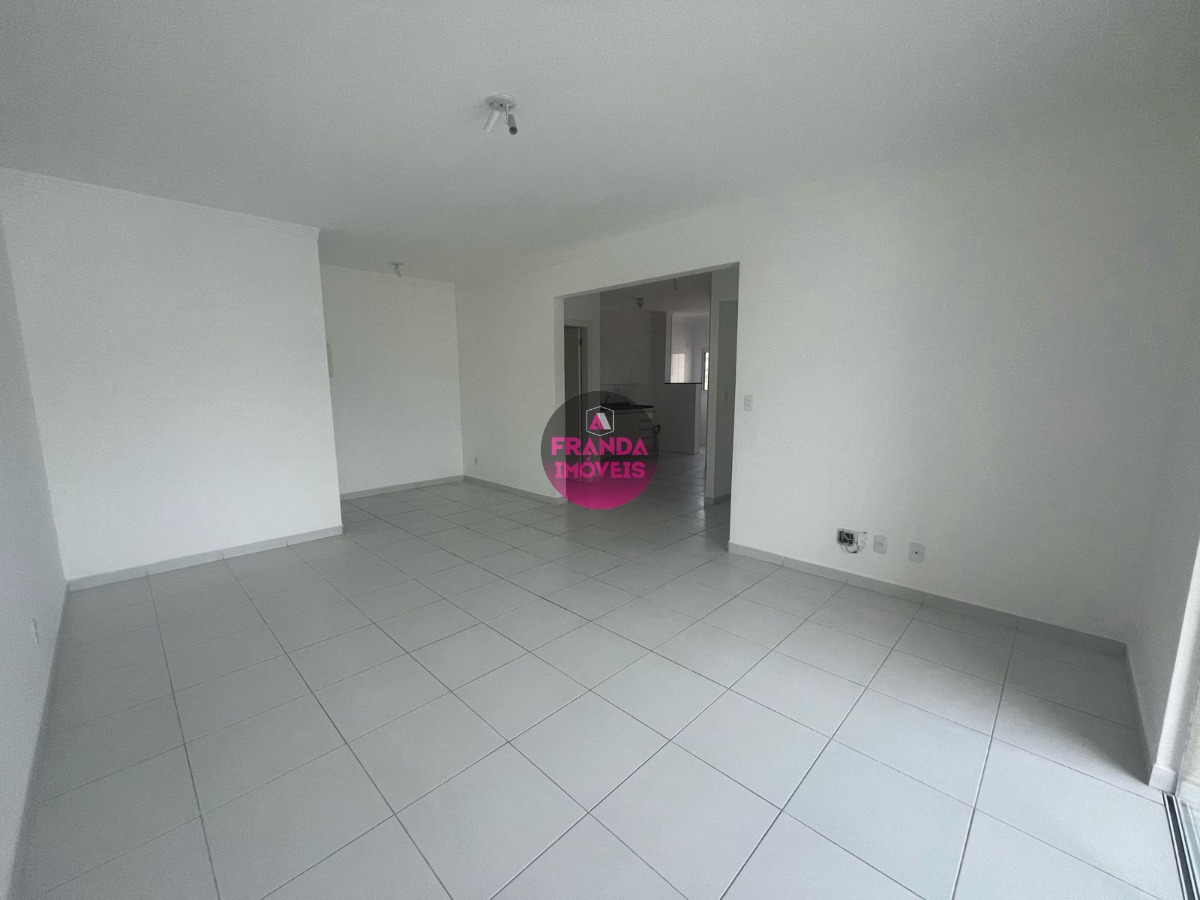 Cobertura, 3 quartos, 50 m² - Foto 17