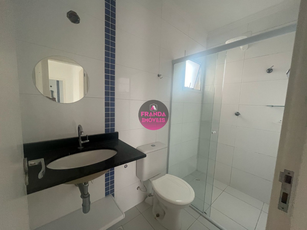 Cobertura, 3 quartos, 50 m² - Foto 10