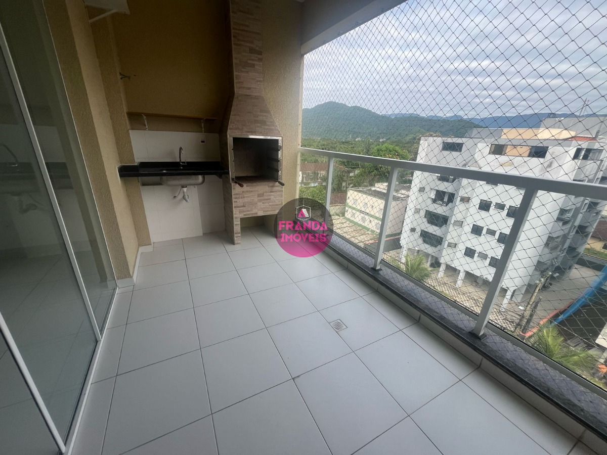 Cobertura, 3 quartos, 50 m² - Foto 9