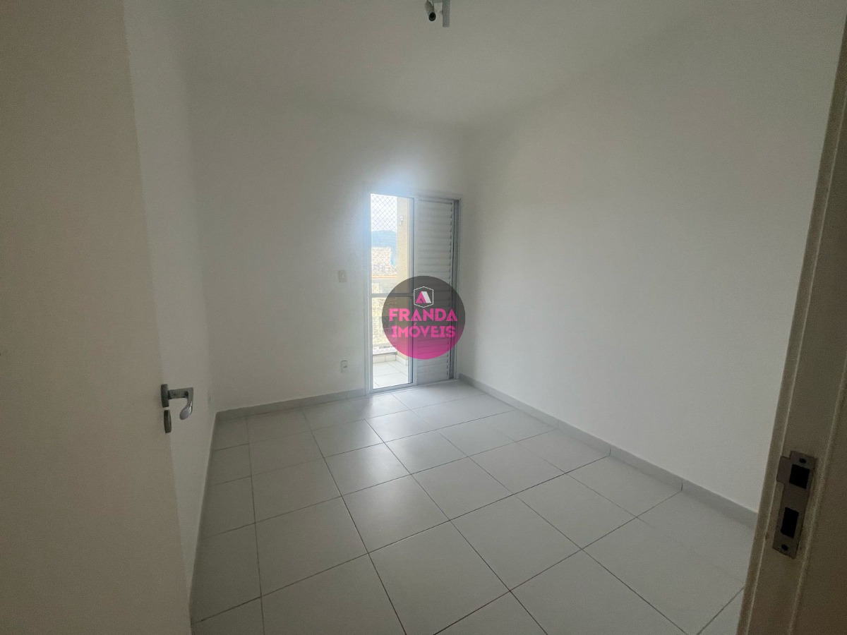 Cobertura, 3 quartos, 50 m² - Foto 16