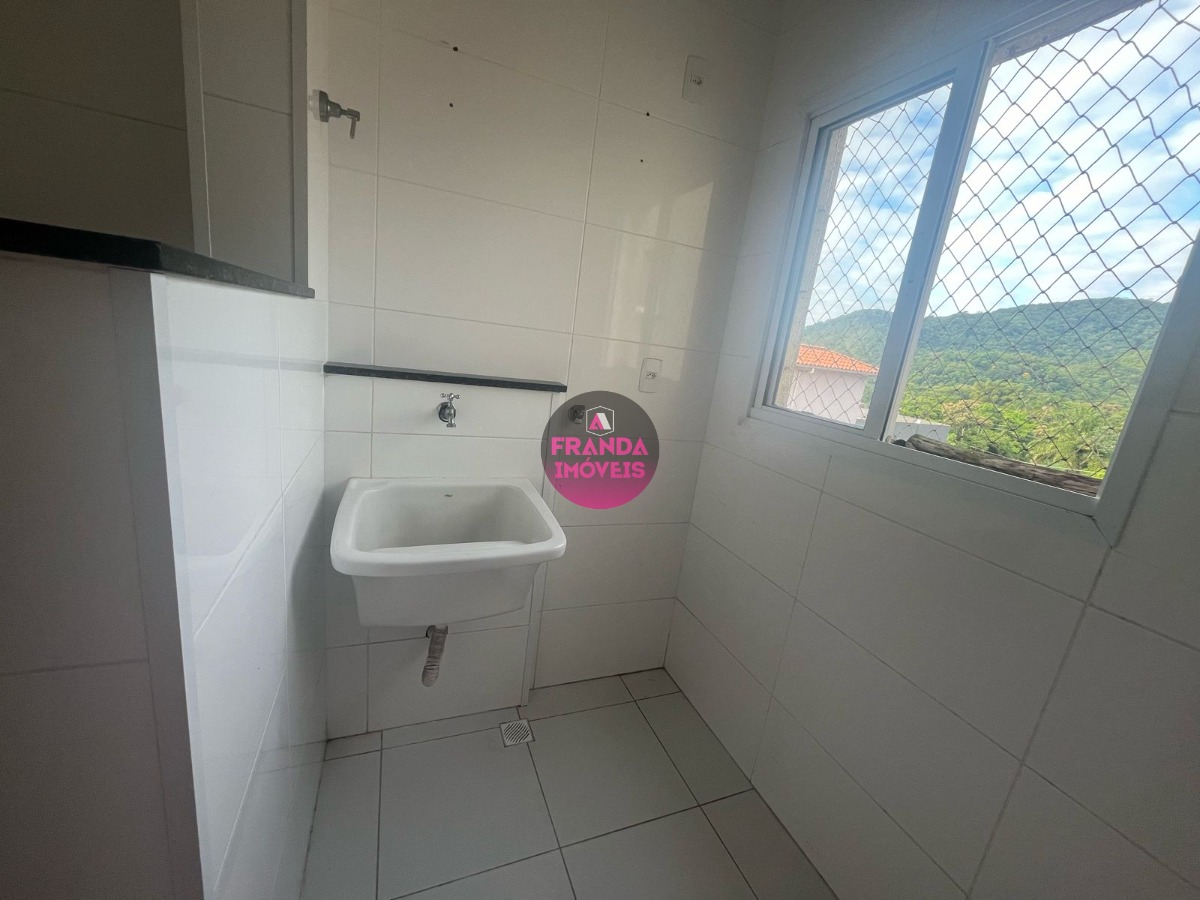 Cobertura, 3 quartos, 50 m² - Foto 14