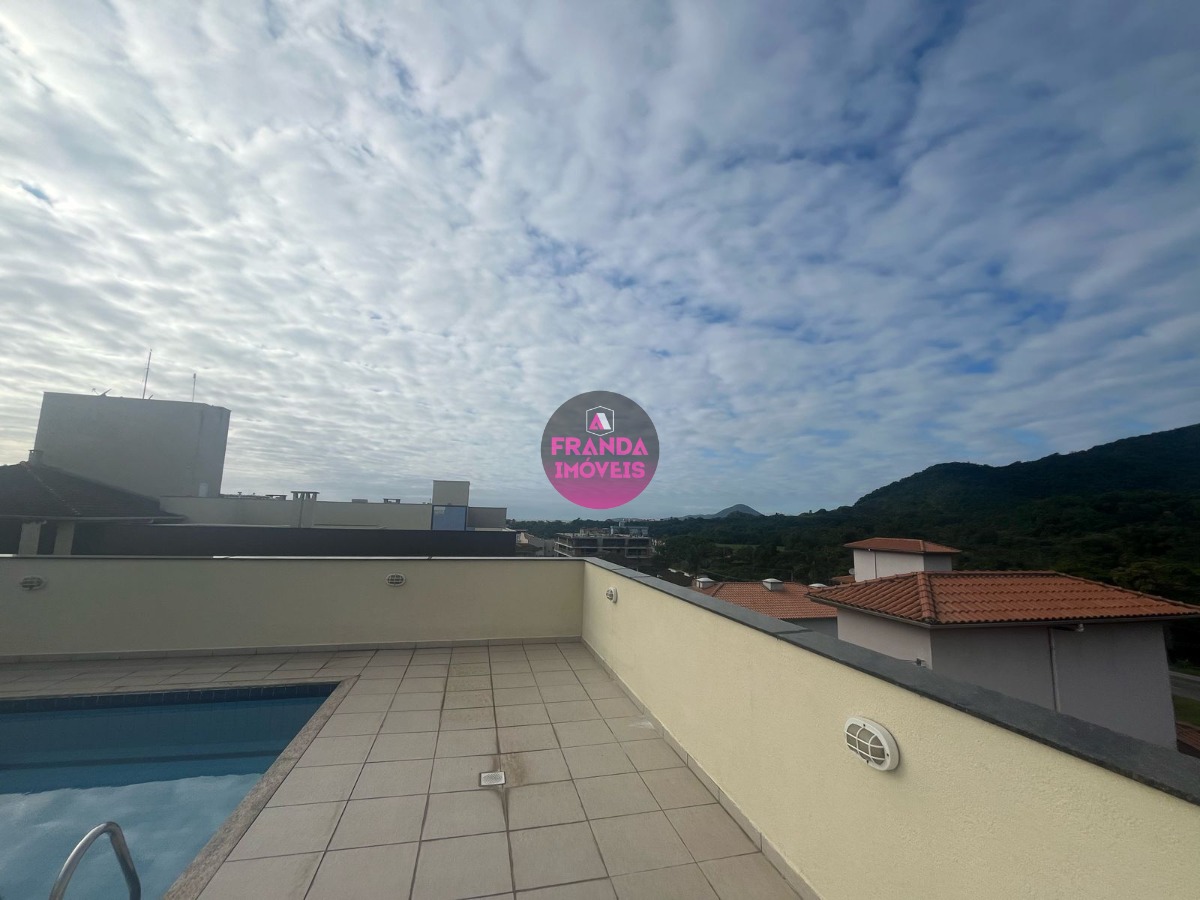 Cobertura, 3 quartos, 50 m² - Foto 2