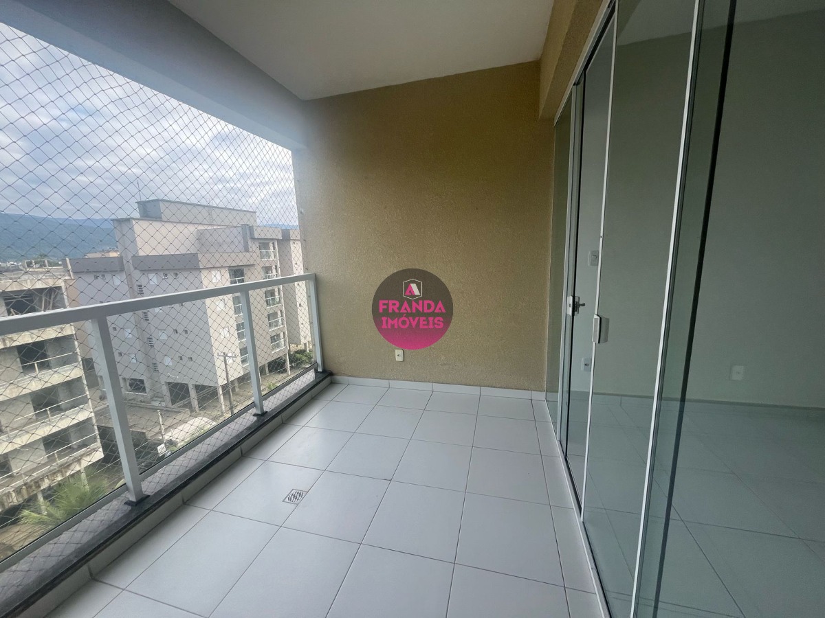 Cobertura, 3 quartos, 50 m² - Foto 7