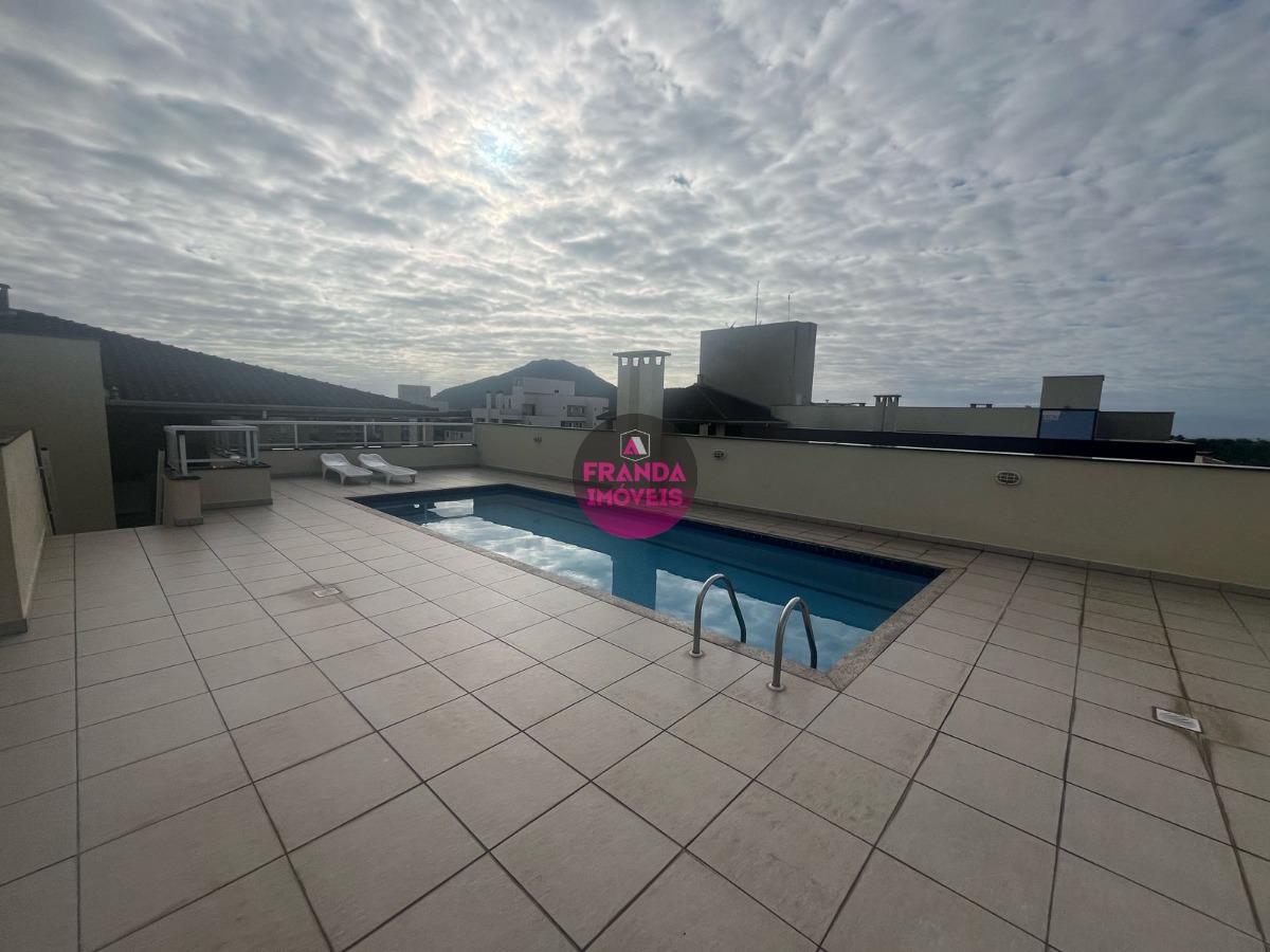 Cobertura, 3 quartos, 50 m² - Foto 3