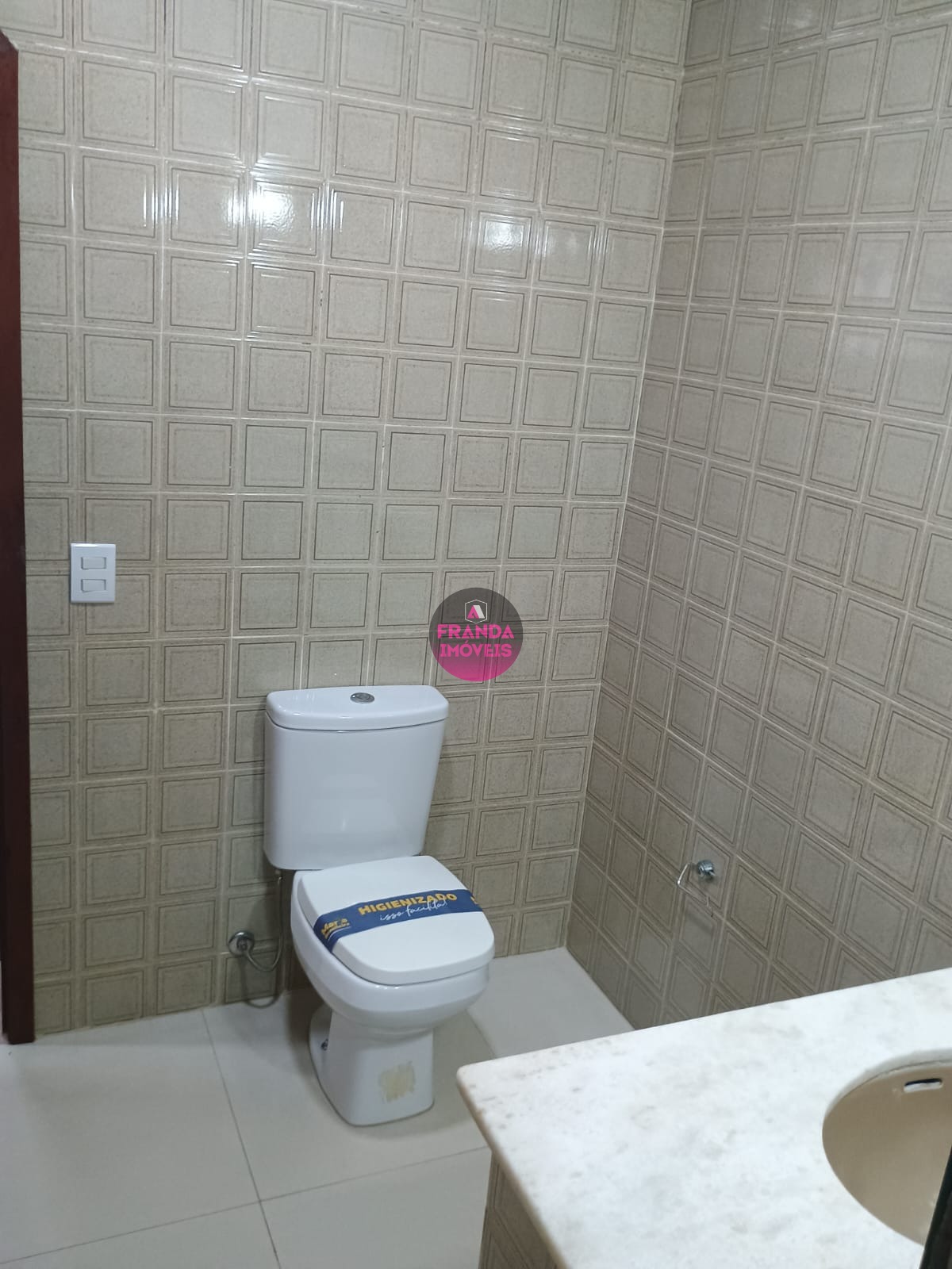 Casa, 3 quartos, 350 m² - Foto 7