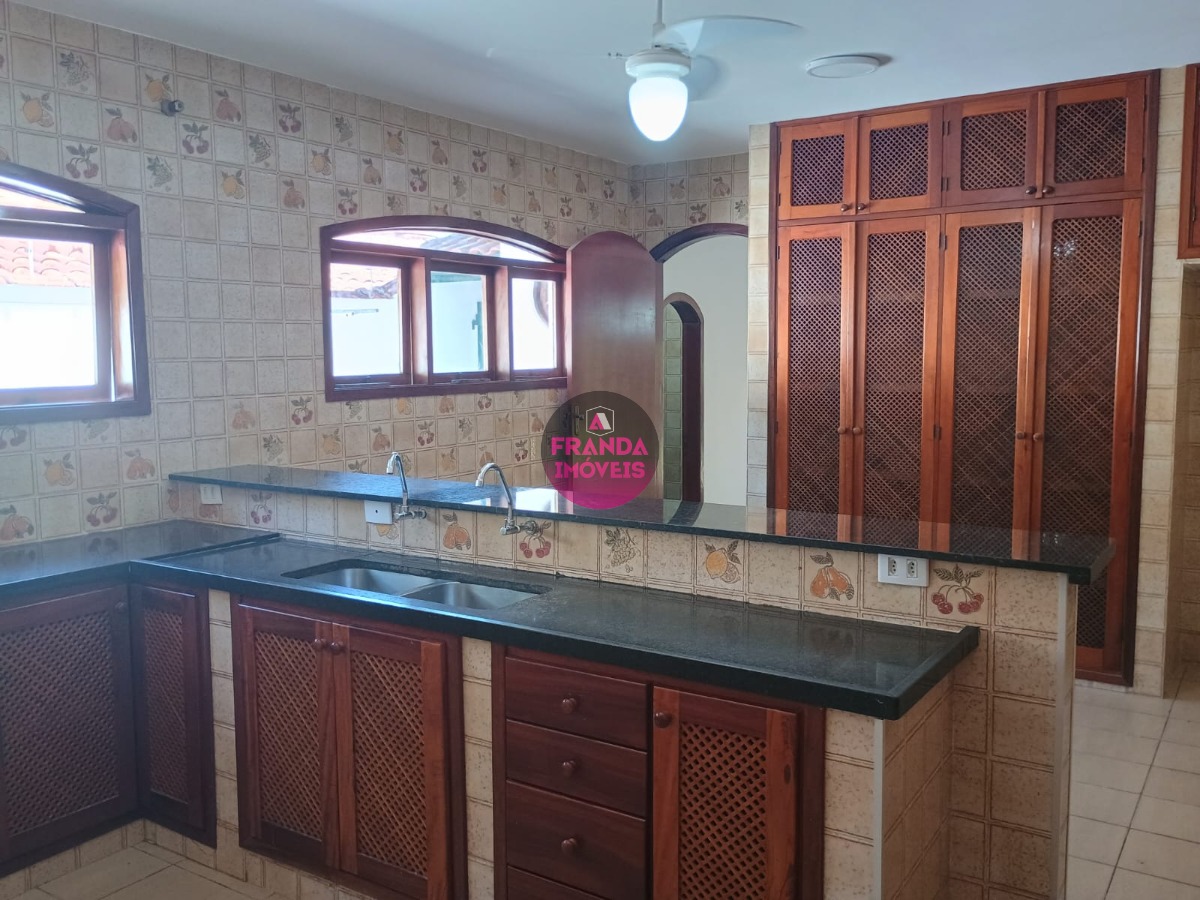 Casa, 3 quartos, 350 m² - Foto 10