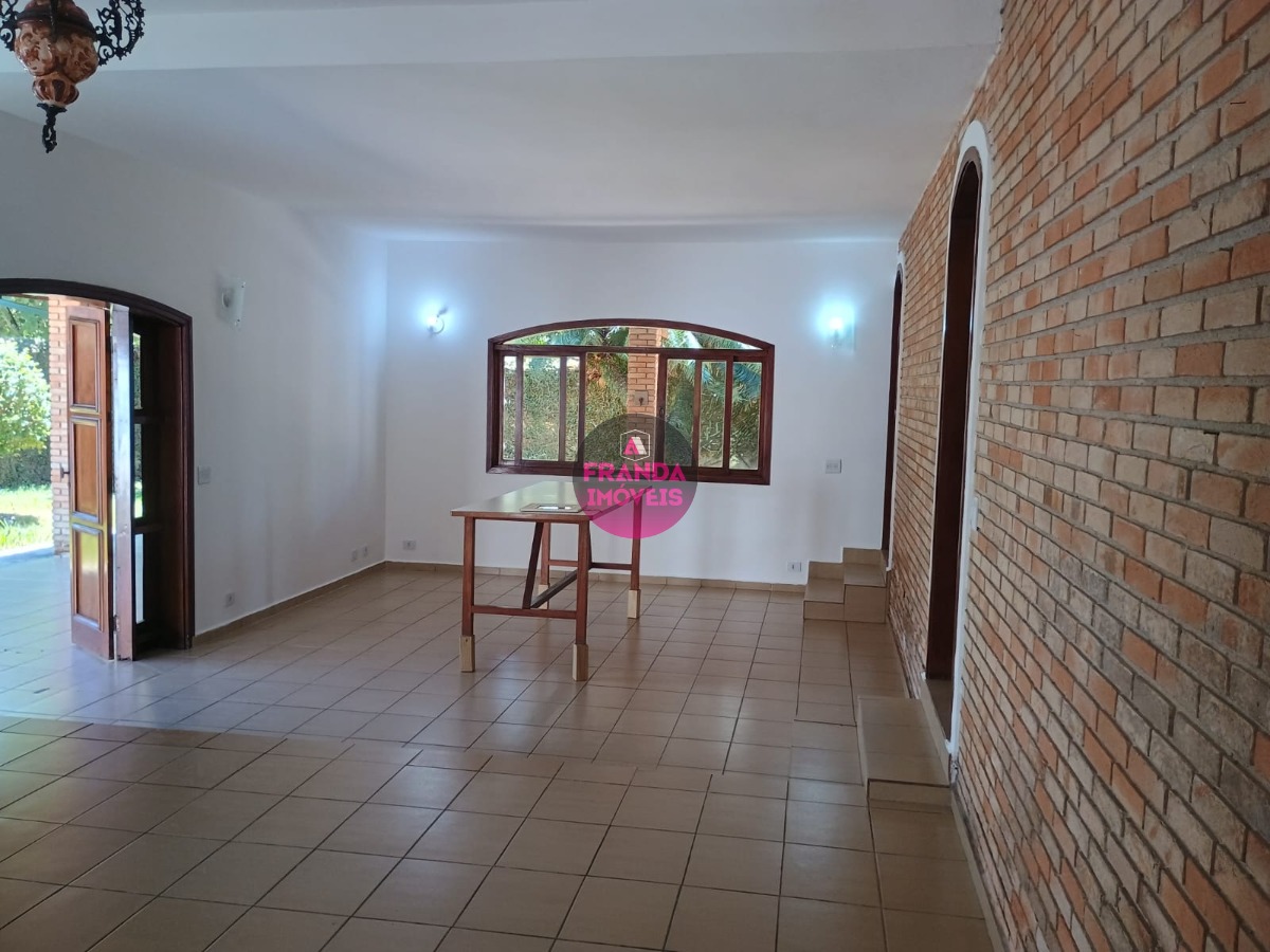 Casa, 3 quartos, 350 m² - Foto 24