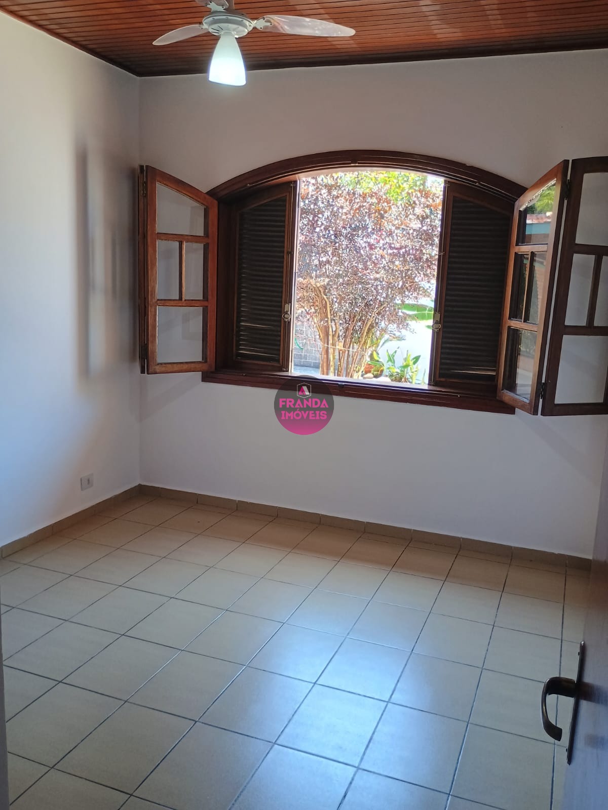 Casa, 3 quartos, 350 m² - Foto 15