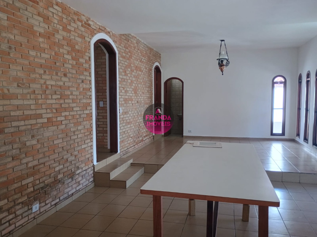 Casa, 3 quartos, 350 m² - Foto 14