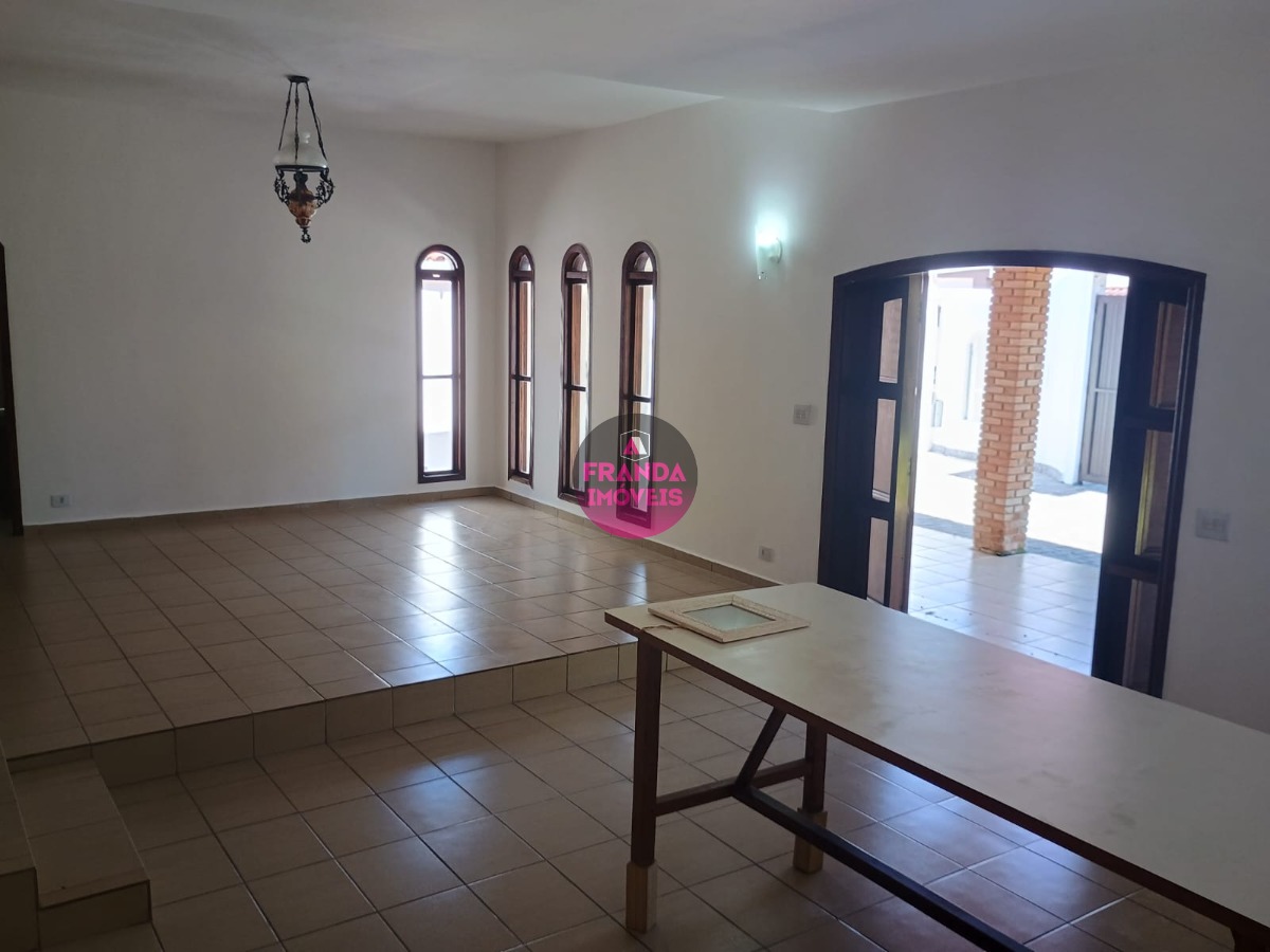 Casa, 3 quartos, 350 m² - Foto 19