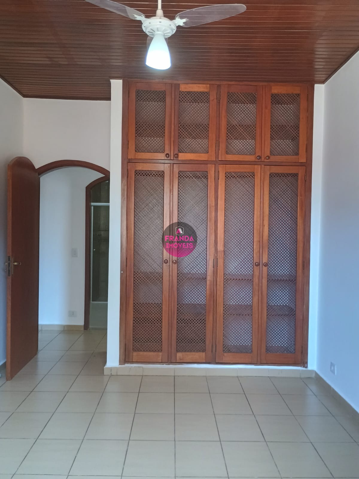 Casa, 3 quartos, 350 m² - Foto 13