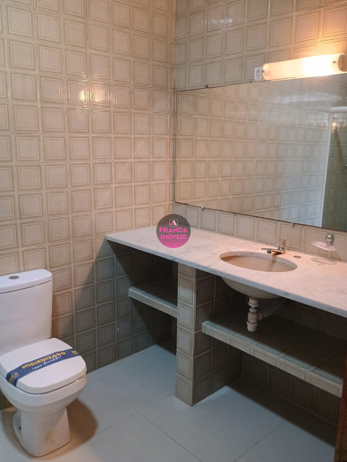 Casa, 3 quartos, 350 m² - Foto 21