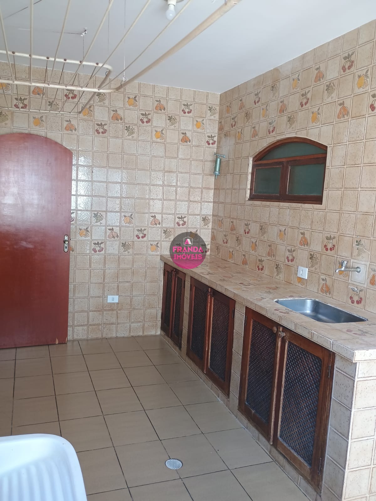 Casa, 3 quartos, 350 m² - Foto 22