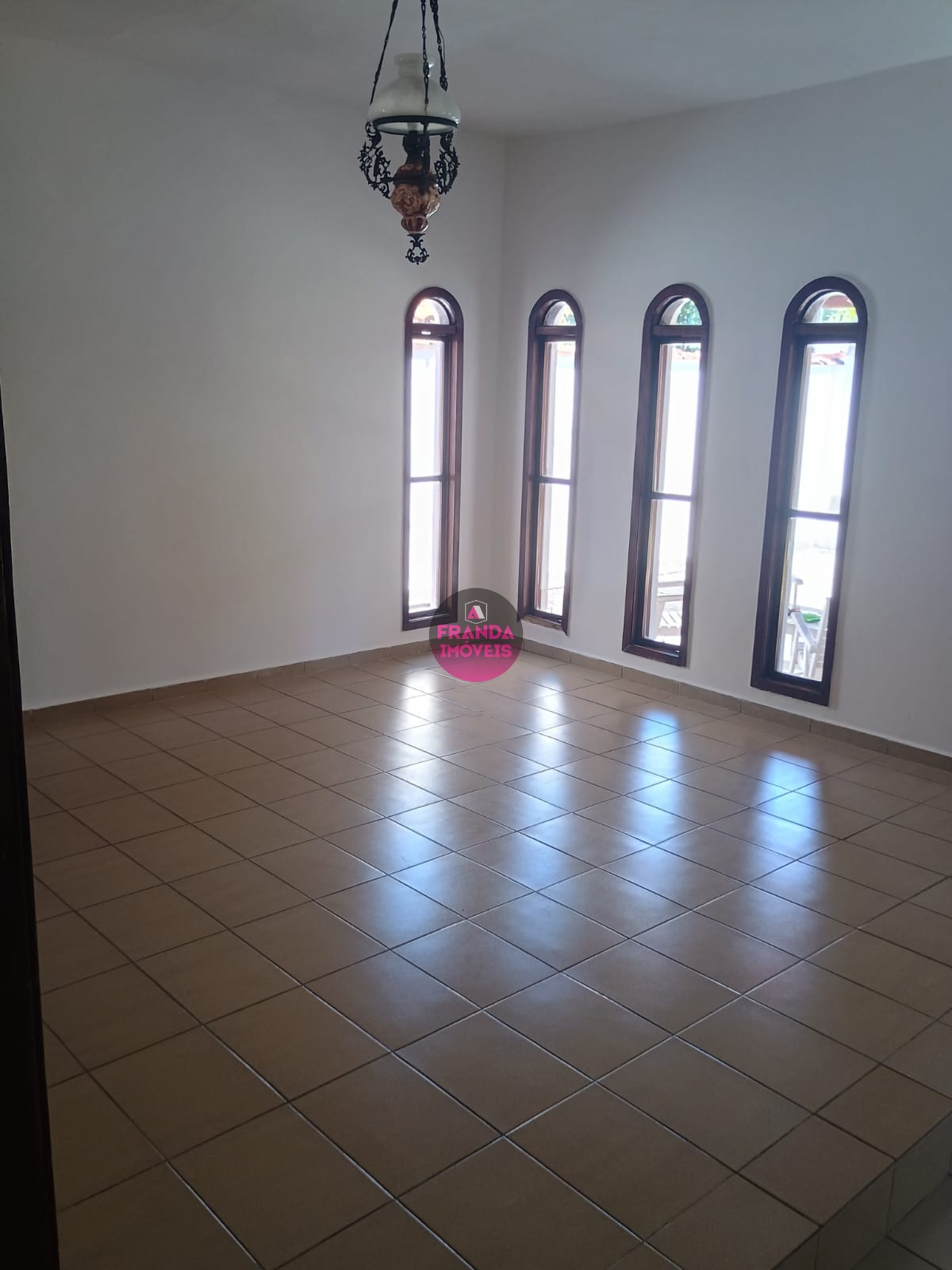 Casa, 3 quartos, 350 m² - Foto 9