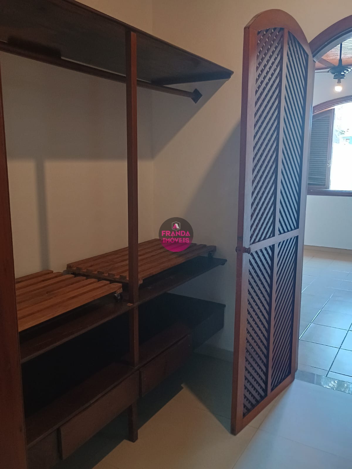 Casa, 3 quartos, 350 m² - Foto 18