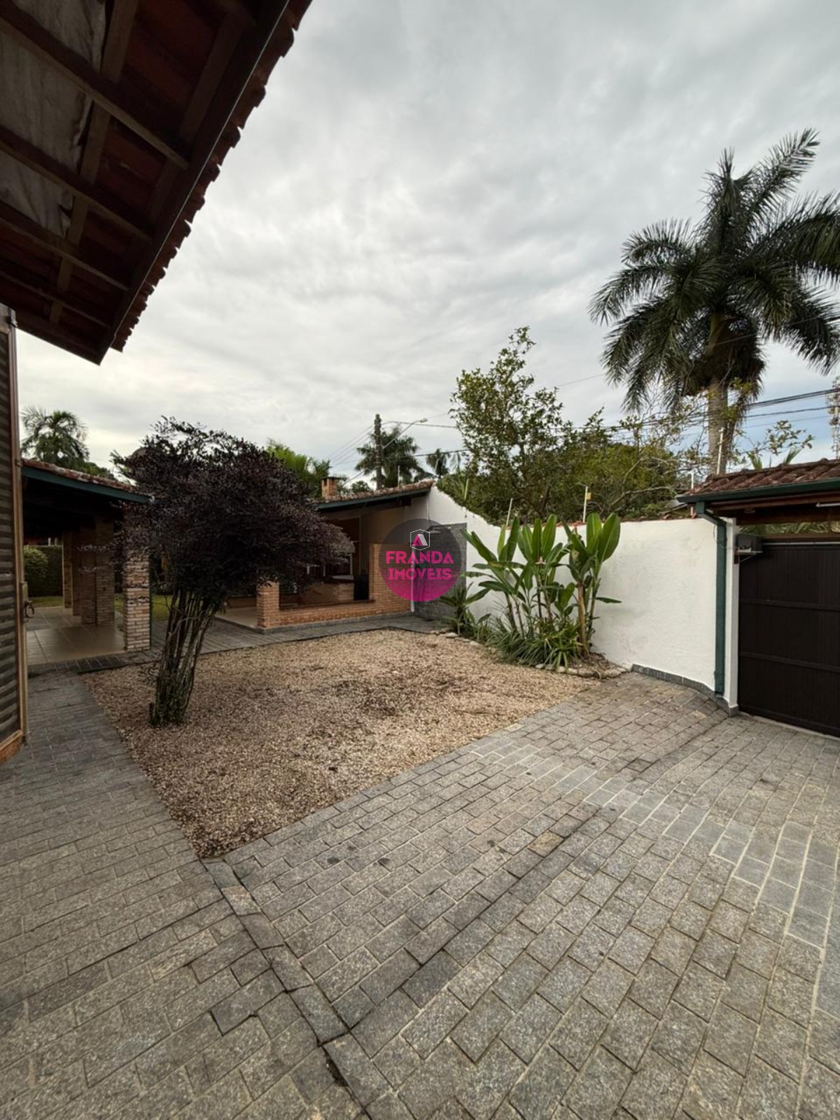 Casa, 3 quartos, 350 m² - Foto 6