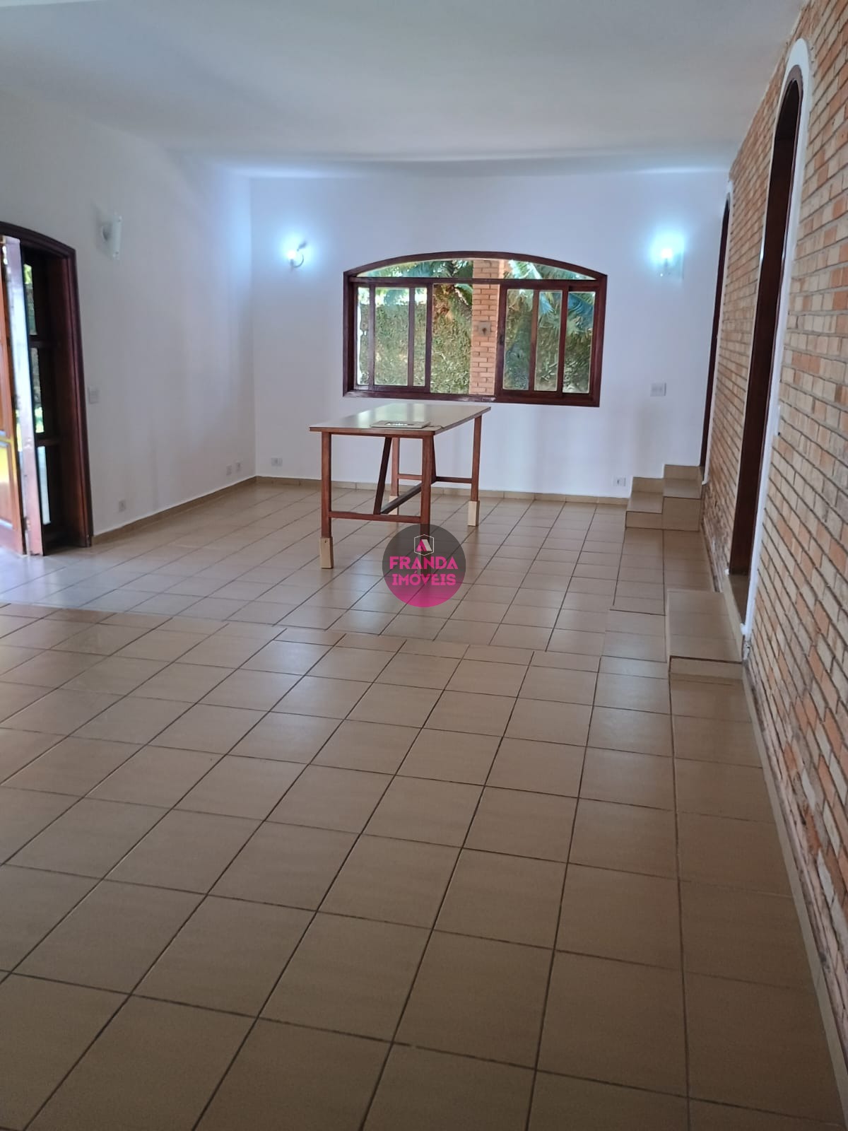 Casa, 3 quartos, 350 m² - Foto 12