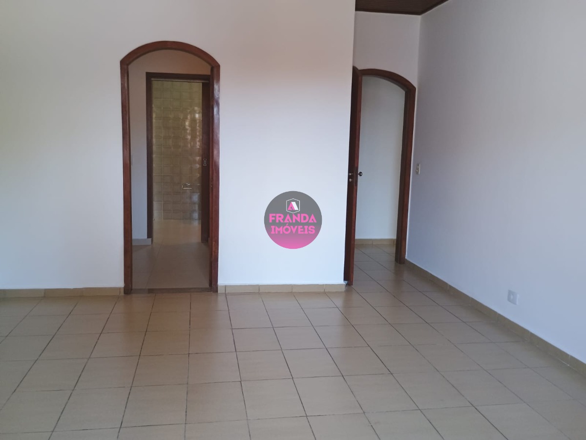 Casa, 3 quartos, 350 m² - Foto 11