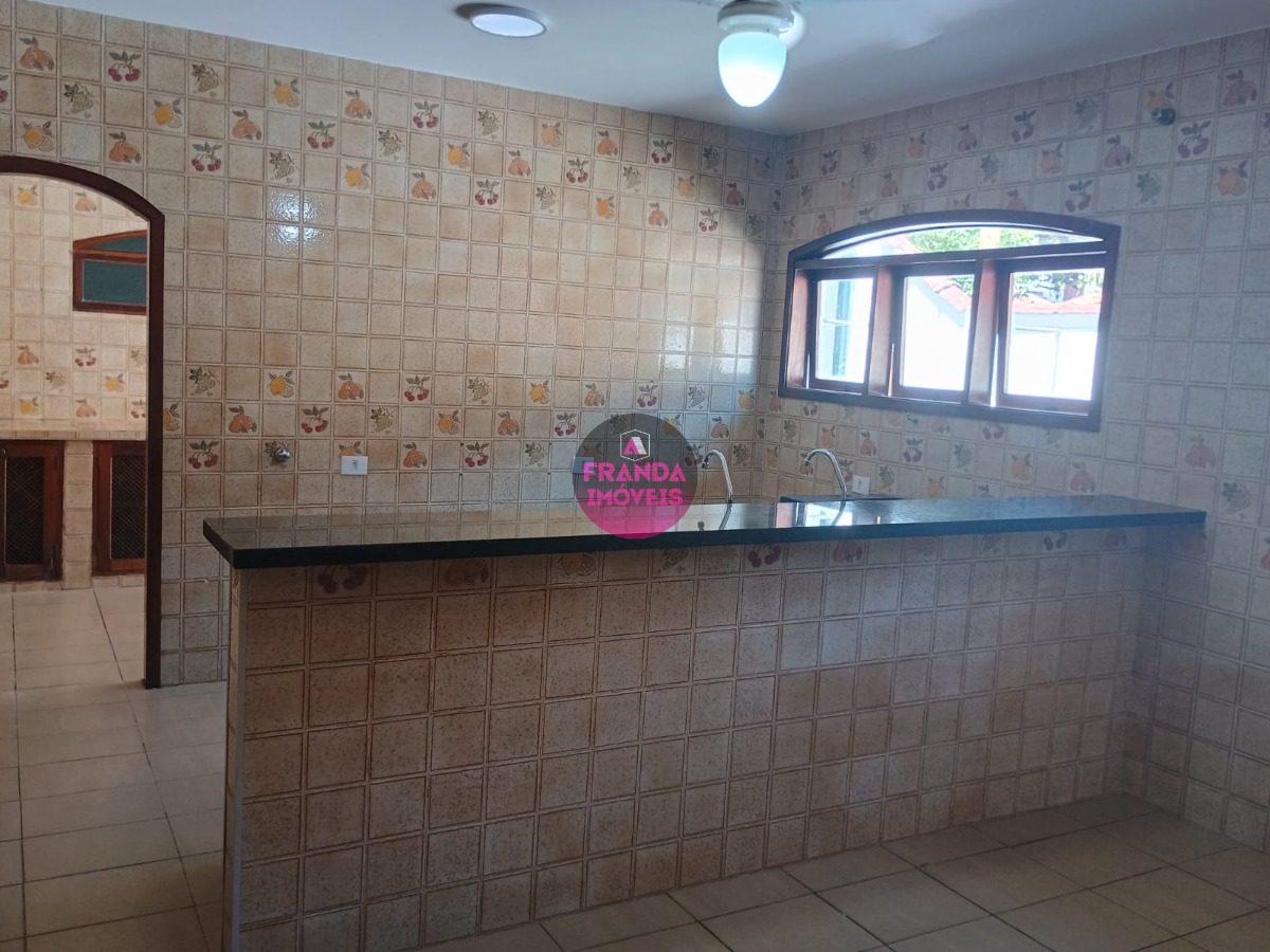 Casa, 3 quartos, 350 m² - Foto 20