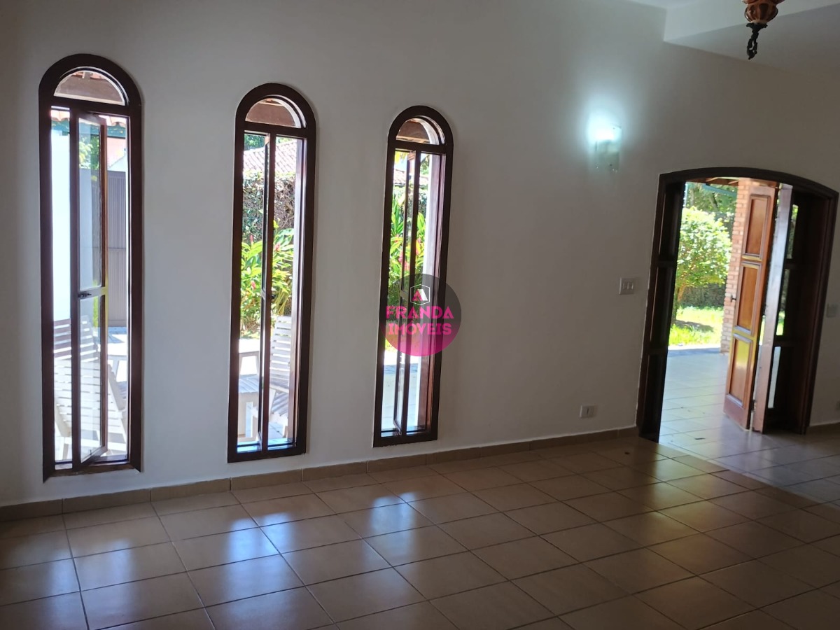 Casa, 3 quartos, 350 m² - Foto 16