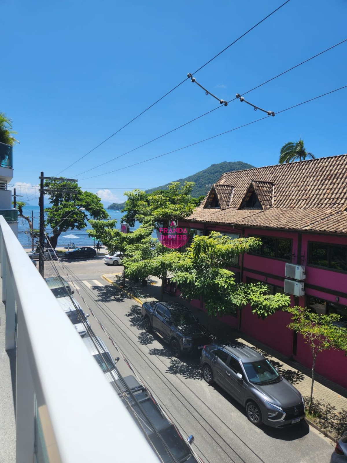 Flat/Apart Hotel, 1 quarto, 20 m² - Foto 8