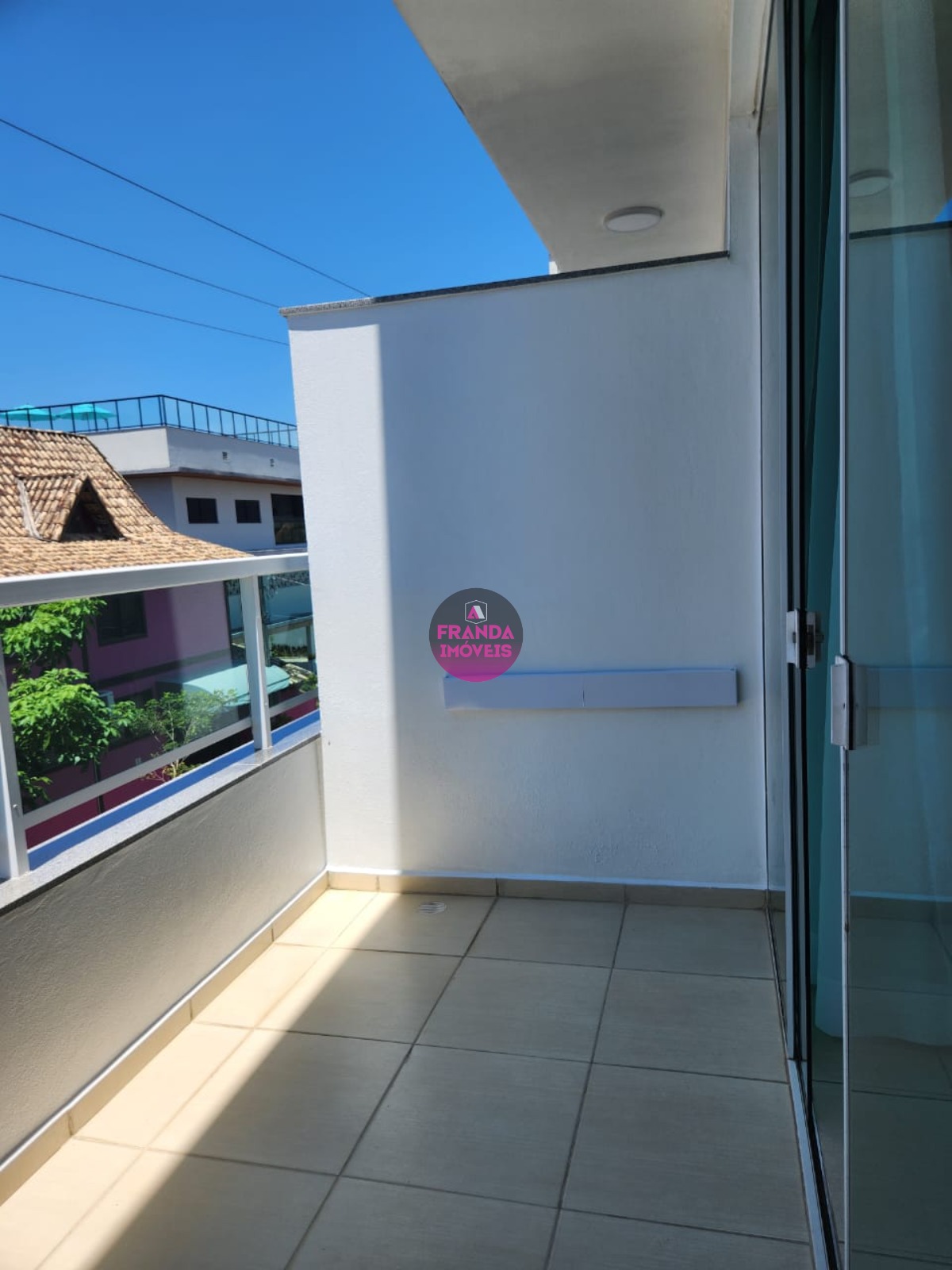 Flat/Apart Hotel, 1 quarto, 20 m² - Foto 13