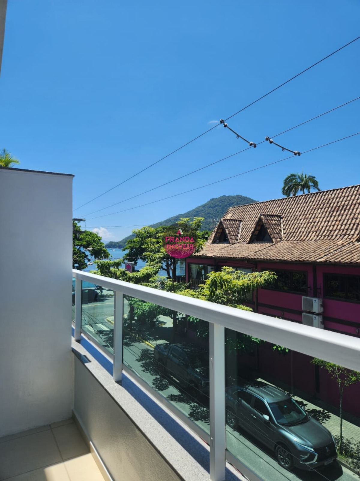 Flat/Apart Hotel, 1 quarto, 20 m² - Foto 9