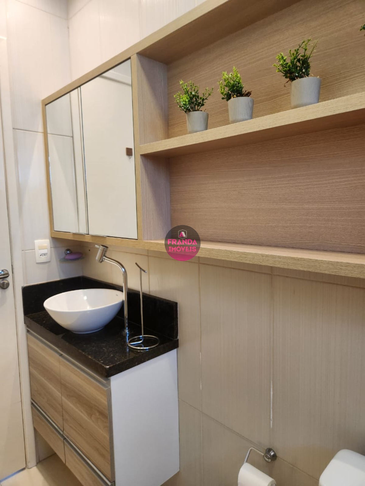 Flat/Apart Hotel, 1 quarto, 20 m² - Foto 11