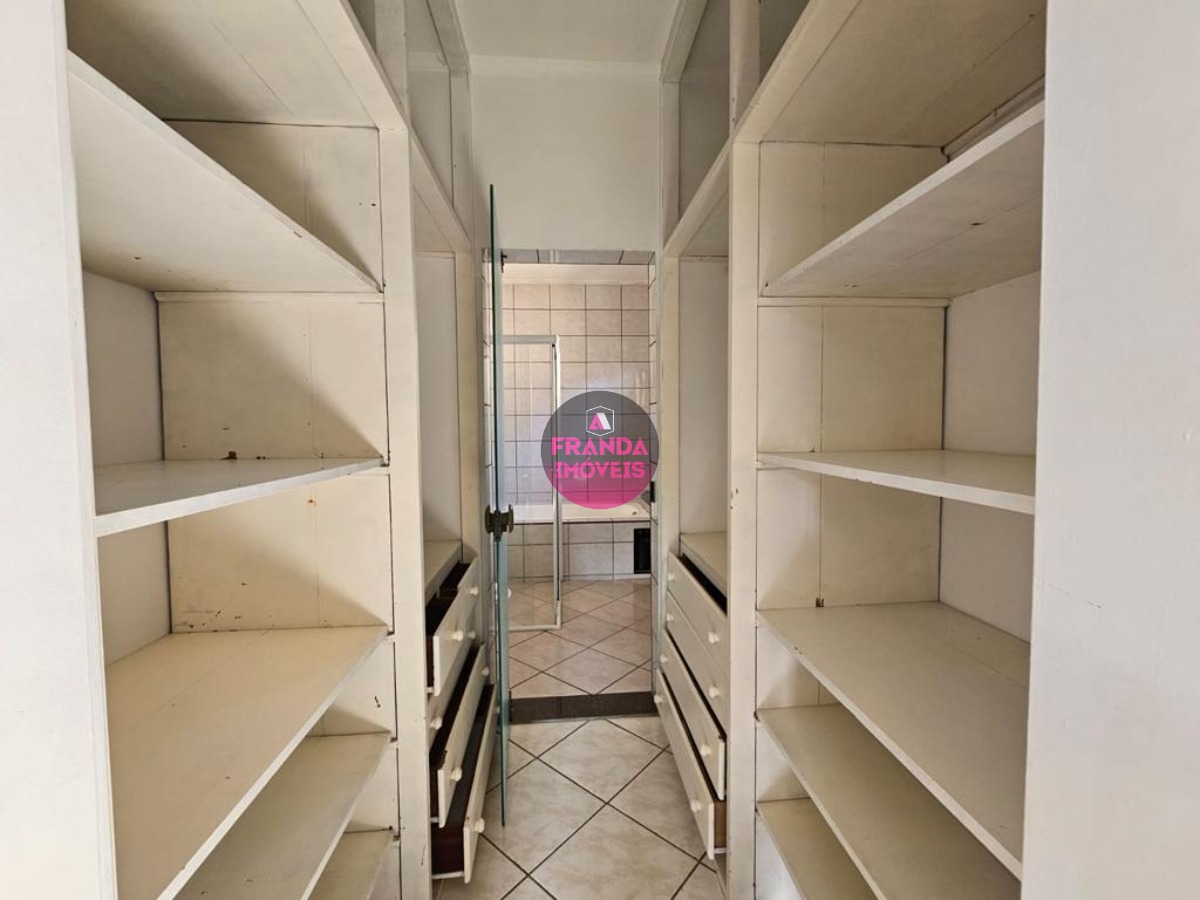 Sobrado, 4 quartos, 150 m² - Foto 22