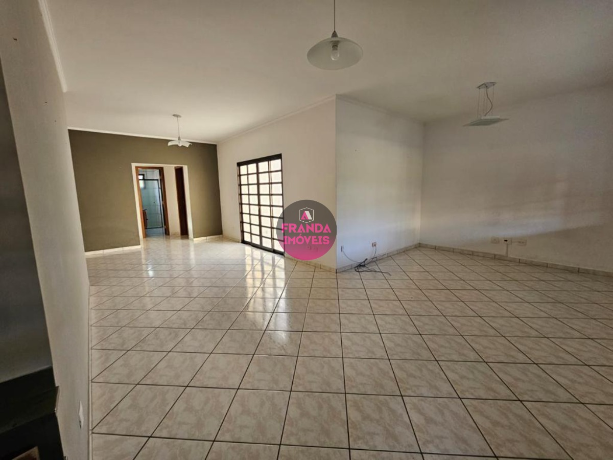 Sobrado, 4 quartos, 150 m² - Foto 9