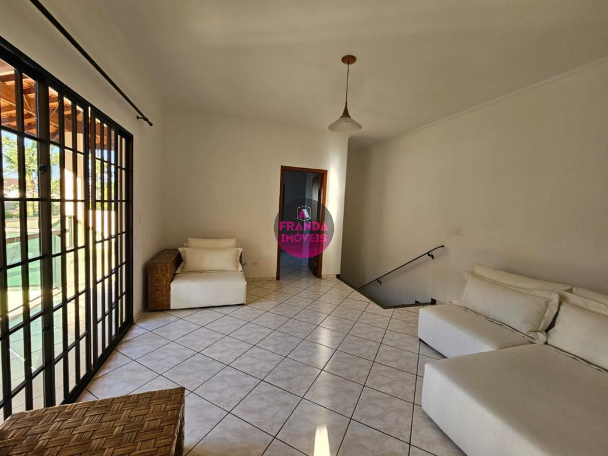 Sobrado, 4 quartos, 150 m² - Foto 20