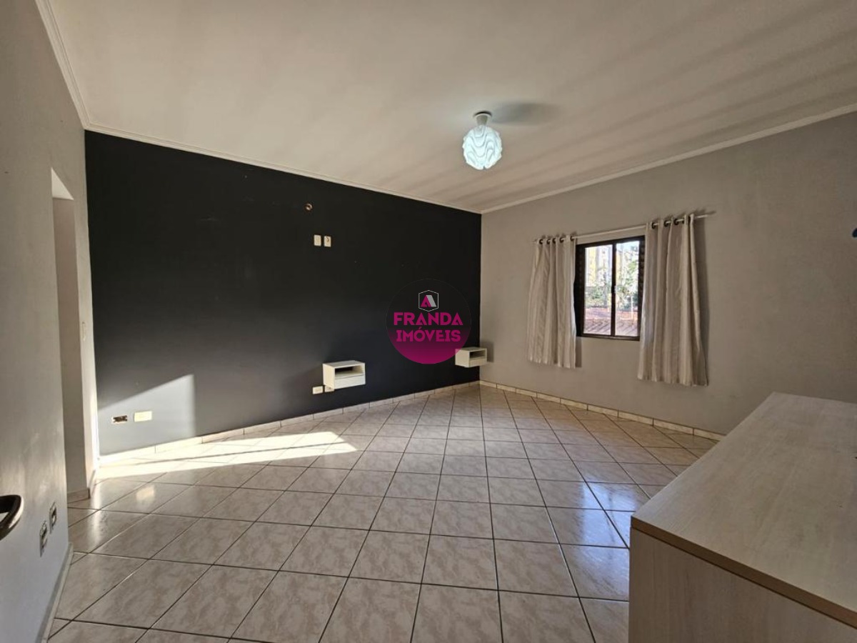 Sobrado, 4 quartos, 150 m² - Foto 23