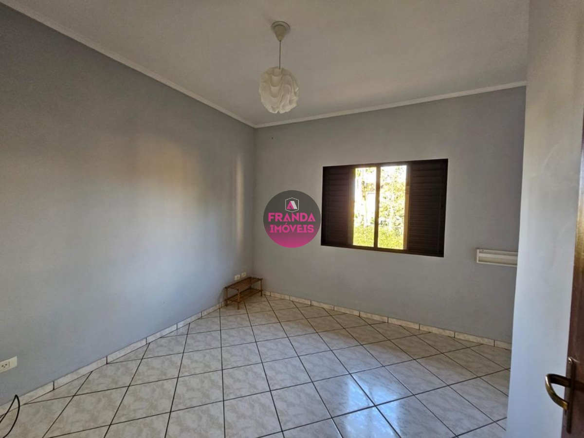Sobrado, 4 quartos, 150 m² - Foto 16