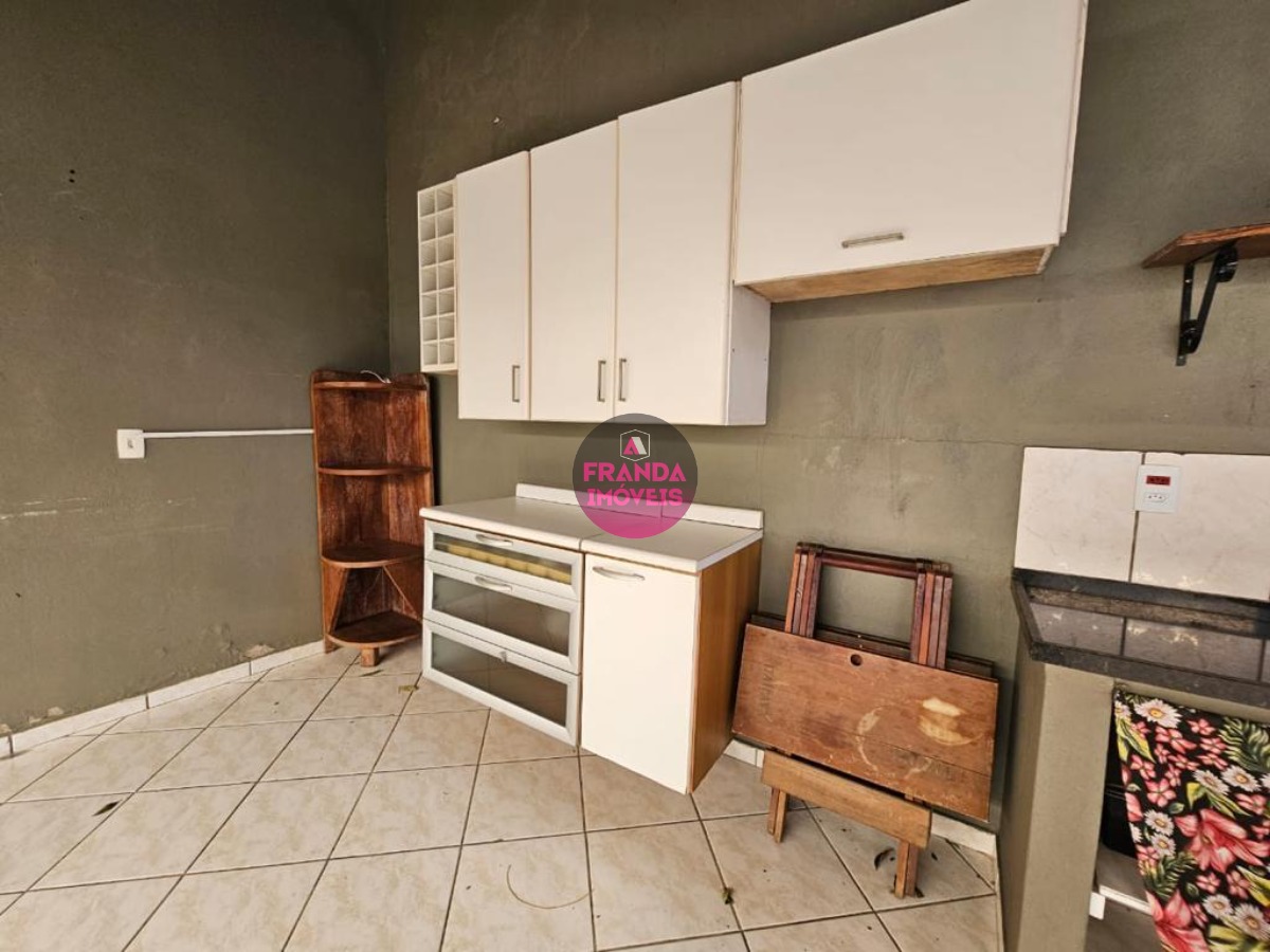 Sobrado, 4 quartos, 150 m² - Foto 34