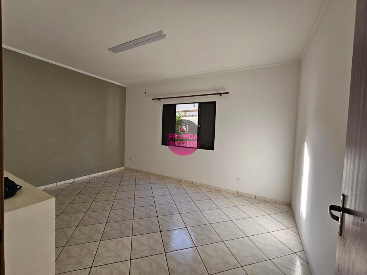 Sobrado, 4 quartos, 150 m² - Foto 14
