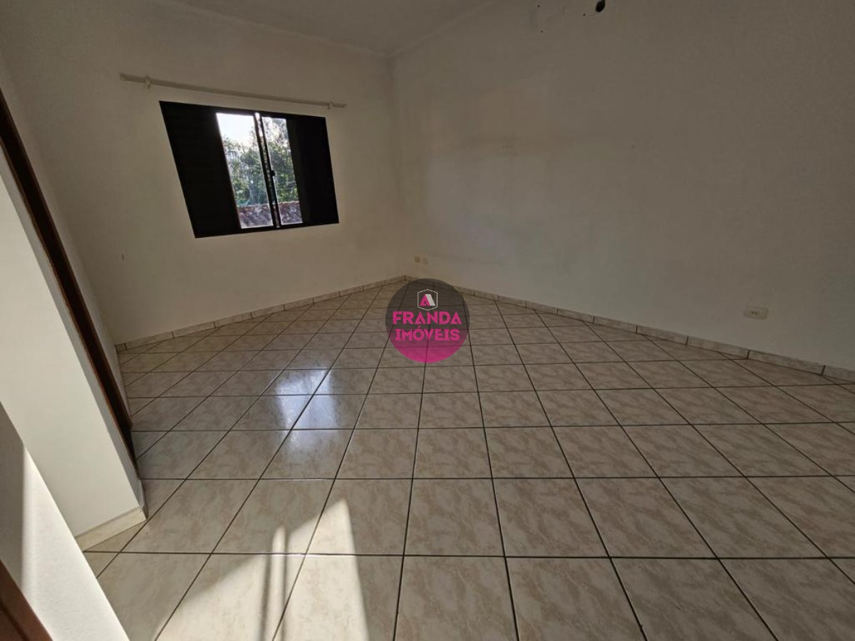 Sobrado, 4 quartos, 150 m² - Foto 27