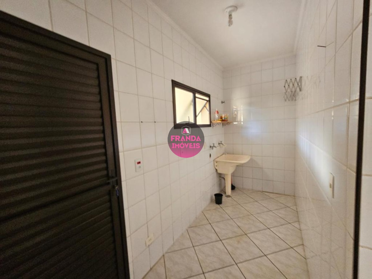 Sobrado, 4 quartos, 150 m² - Foto 10