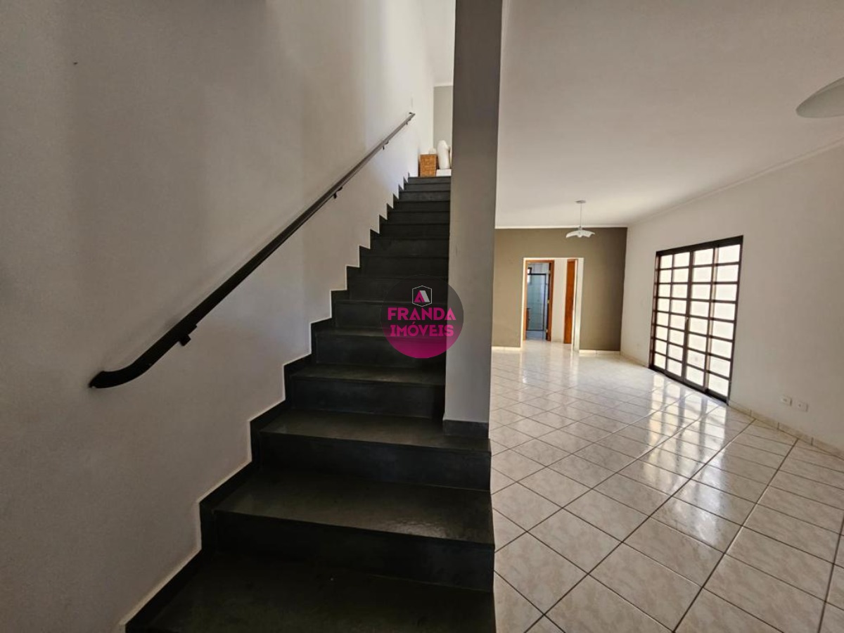 Sobrado, 4 quartos, 150 m² - Foto 19