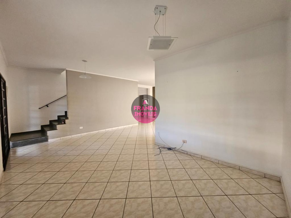 Sobrado, 4 quartos, 150 m² - Foto 7